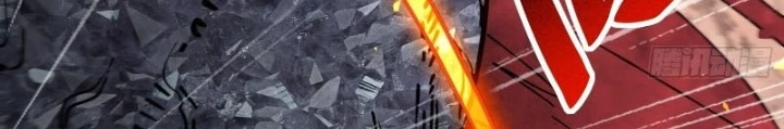 Người Trái Đất Quả Thật Rất Tàn Ác Chapter 311 - Trang 2