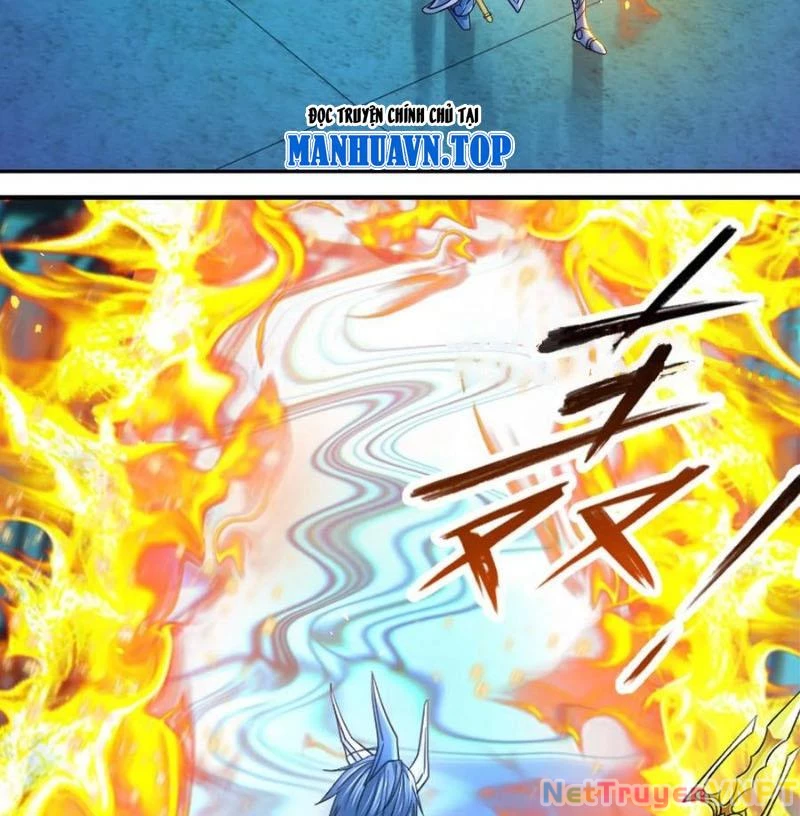 Đấu La Đại Lục Chapter 355 - 4