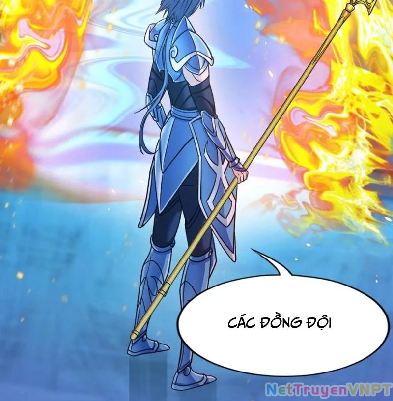 Đấu La Đại Lục Chapter 355 - 5