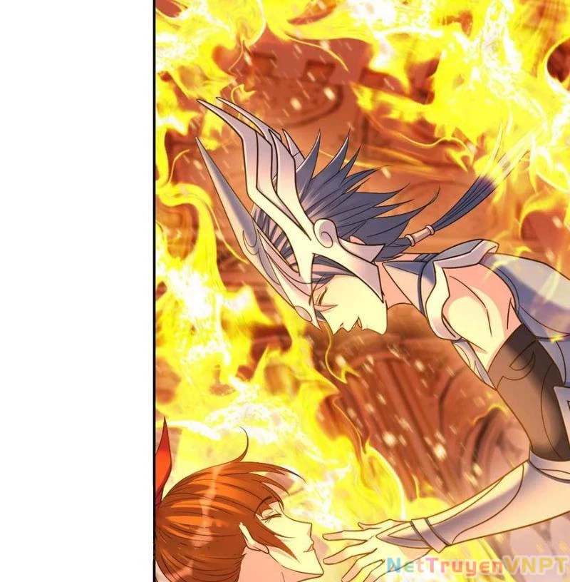 Đấu La Đại Lục Chapter 355 - 7