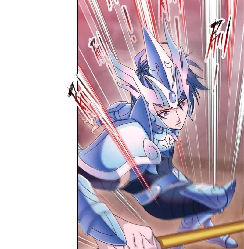 Đấu La Đại Lục Chapter 355 - 14