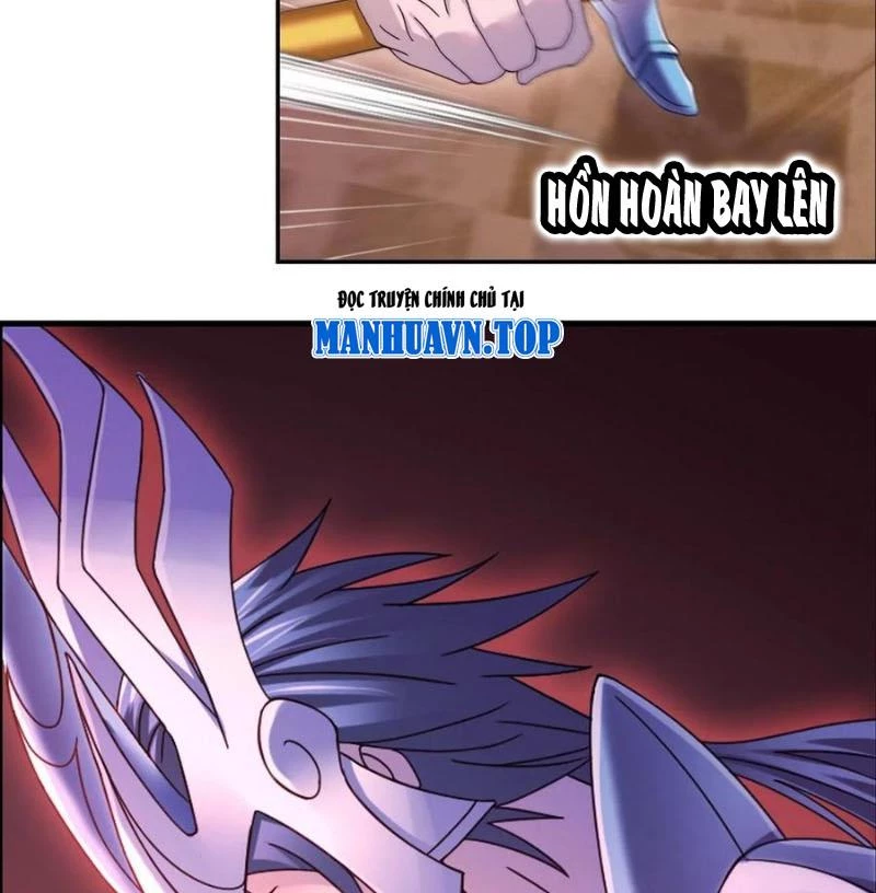 Đấu La Đại Lục Chapter 355 - 15