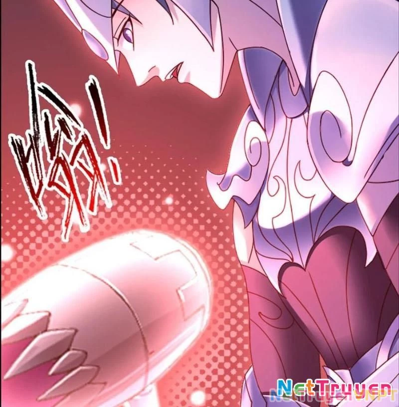 Đấu La Đại Lục Chapter 355 - 16