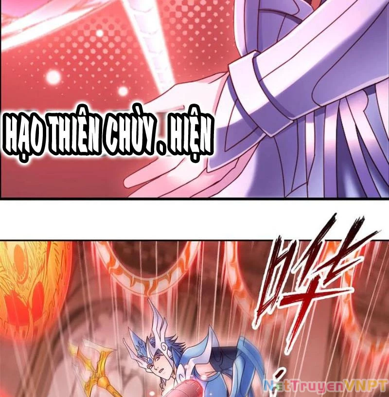 Đấu La Đại Lục Chapter 355 - 17