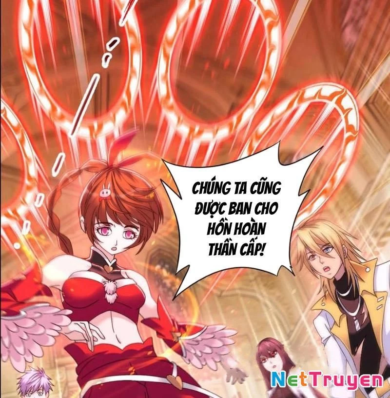 Đấu La Đại Lục Chapter 355 - 21