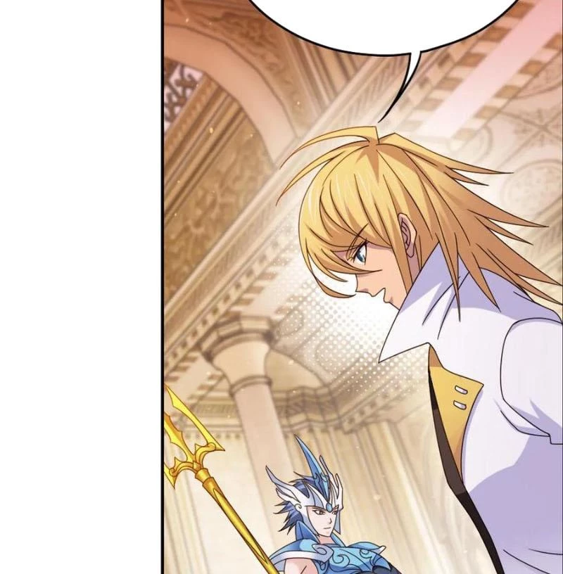 Đấu La Đại Lục Chapter 355 - 24