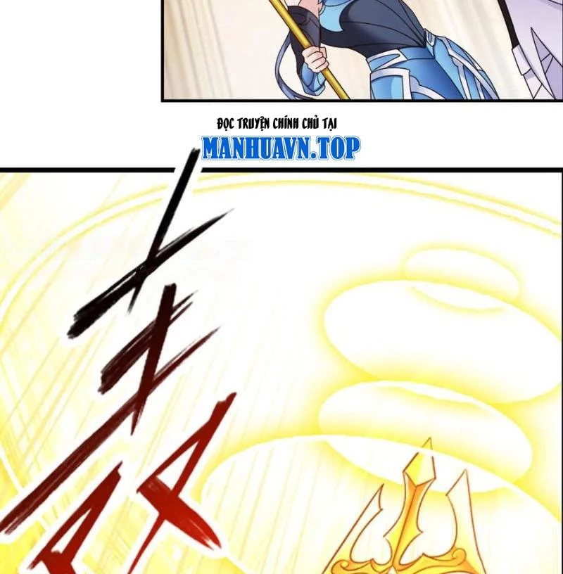Đấu La Đại Lục Chapter 355 - 25