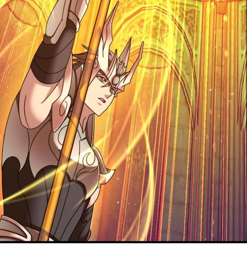 Đấu La Đại Lục Chapter 355 - 27