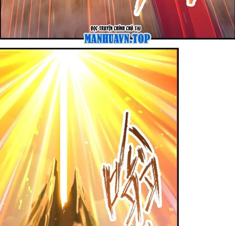 Đấu La Đại Lục Chapter 355 - 30