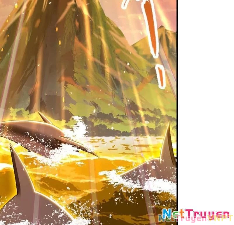 Đấu La Đại Lục Chapter 355 - 31