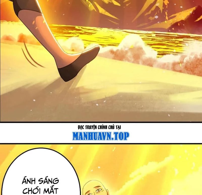 Đấu La Đại Lục Chapter 355 - 34