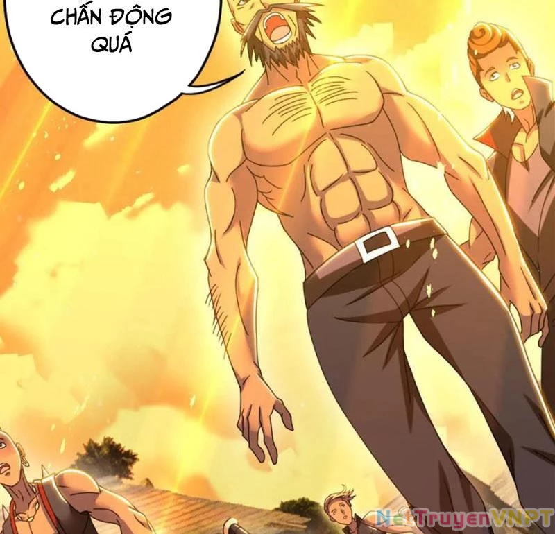 Đấu La Đại Lục Chapter 355 - 35