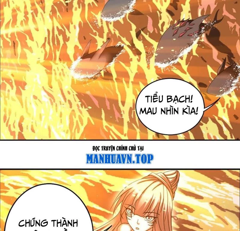 Đấu La Đại Lục Chapter 355 - 38