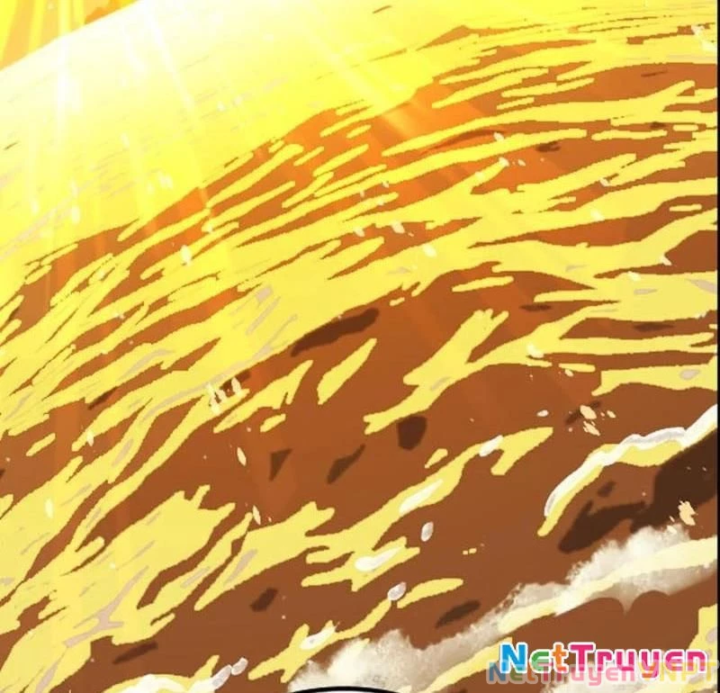 Đấu La Đại Lục Chapter 355 - 41
