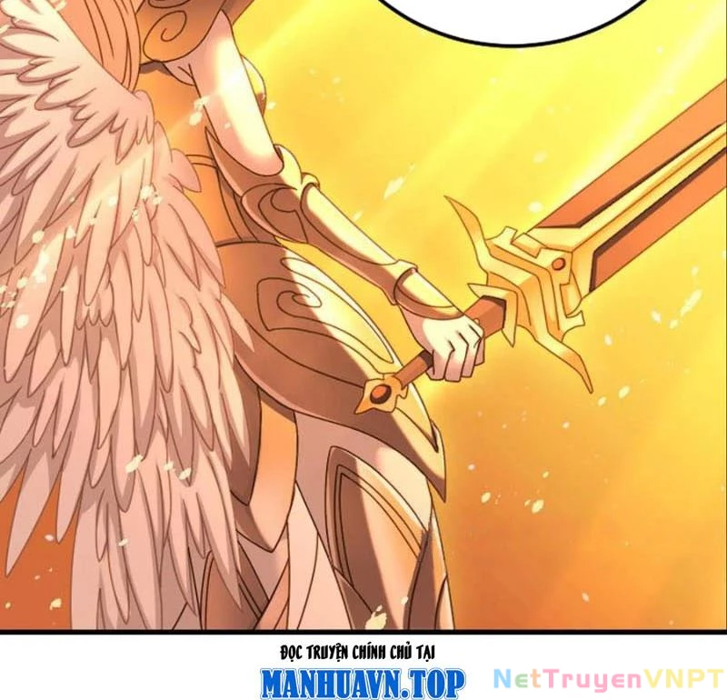 Đấu La Đại Lục Chapter 355 - 43