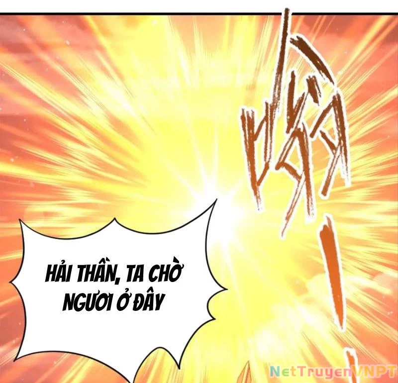 Đấu La Đại Lục Chapter 355 - 44