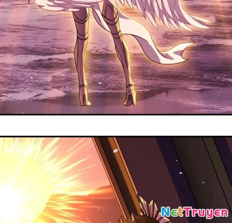 Đấu La Đại Lục Chapter 355 - 46