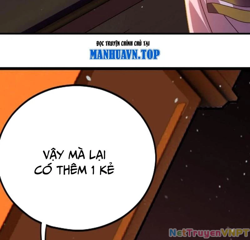 Đấu La Đại Lục Chapter 355 - 48