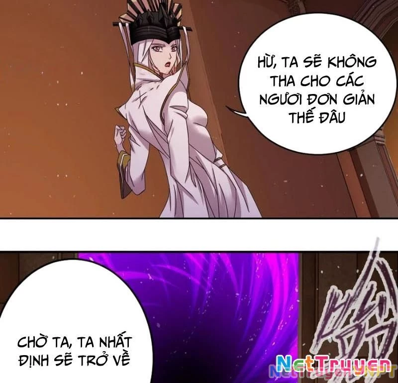 Đấu La Đại Lục Chapter 355 - 51