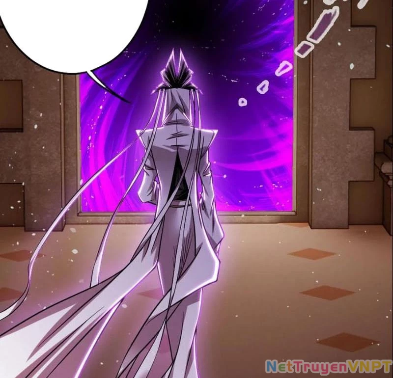 Đấu La Đại Lục Chapter 355 - 52