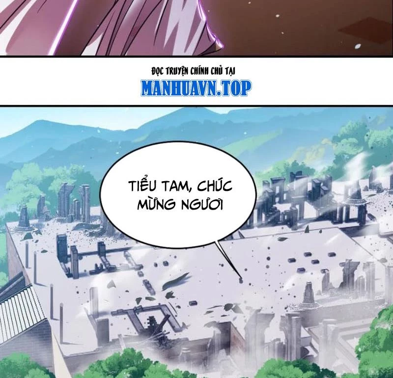 Đấu La Đại Lục Chapter 355 - 53