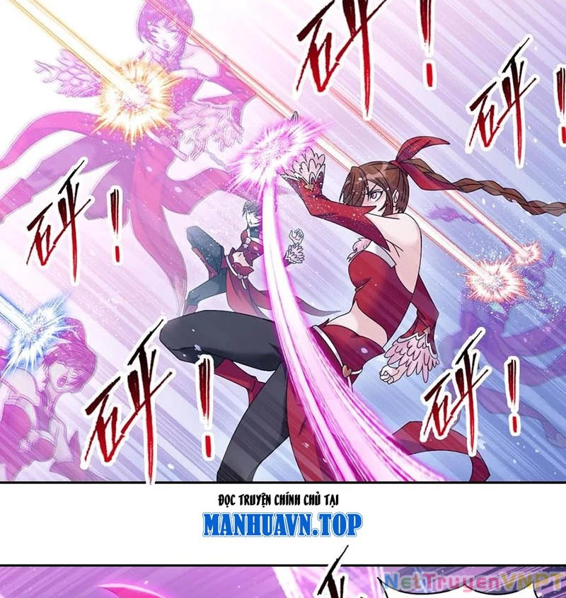 Đấu La Đại Lục Chapter 359 - 5