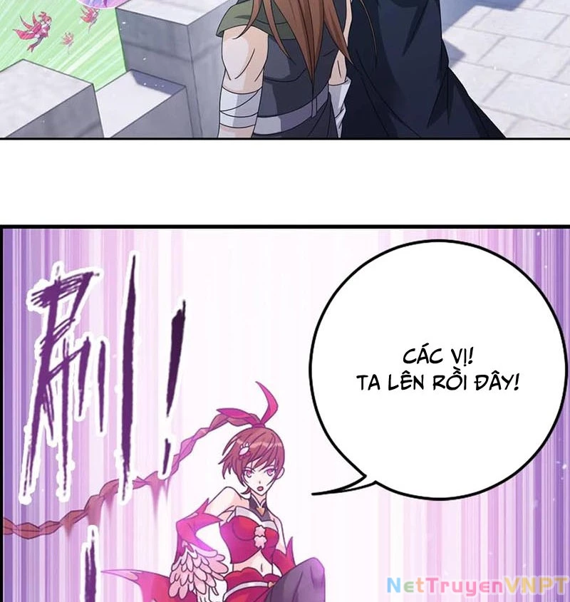 Đấu La Đại Lục Chapter 359 - 7