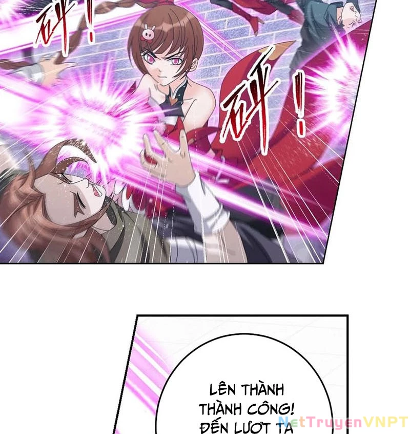 Đấu La Đại Lục Chapter 359 - 10