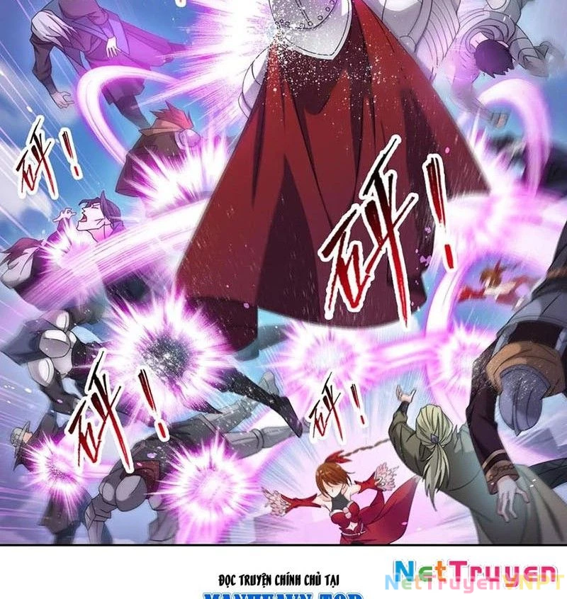 Đấu La Đại Lục Chapter 359 - 16