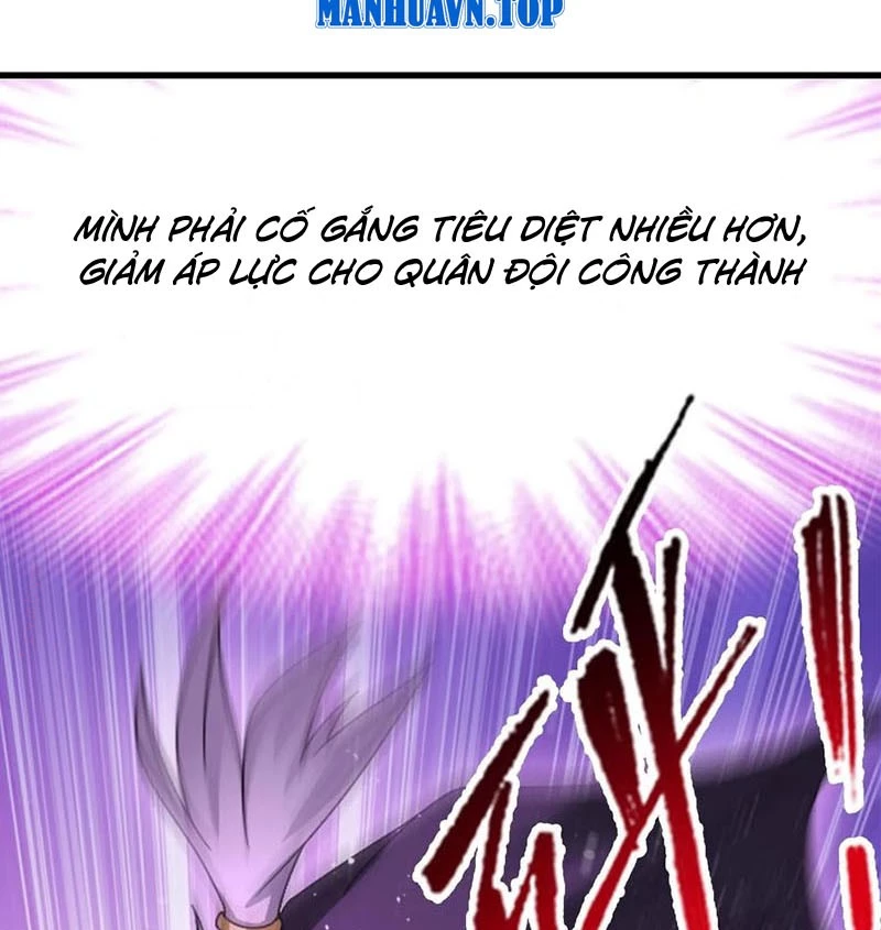 Đấu La Đại Lục Chapter 359 - 17