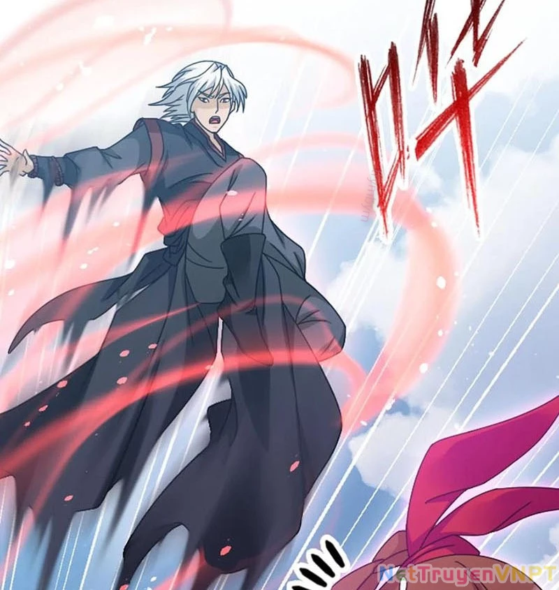 Đấu La Đại Lục Chapter 359 - 20