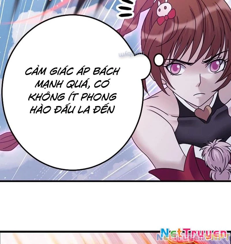 Đấu La Đại Lục Chapter 359 - 21