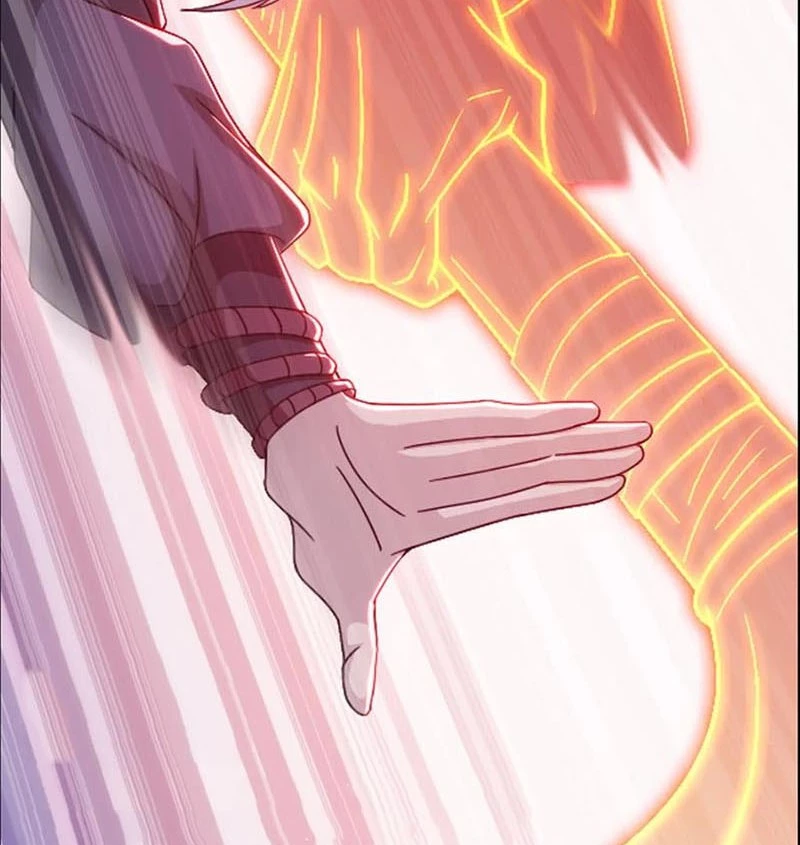 Đấu La Đại Lục Chapter 359 - 23