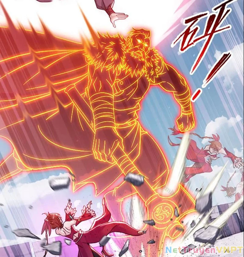 Đấu La Đại Lục Chapter 359 - 25
