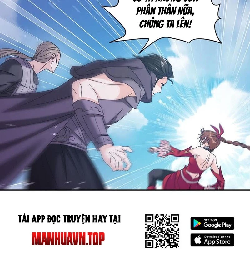 Đấu La Đại Lục Chapter 359 - 27
