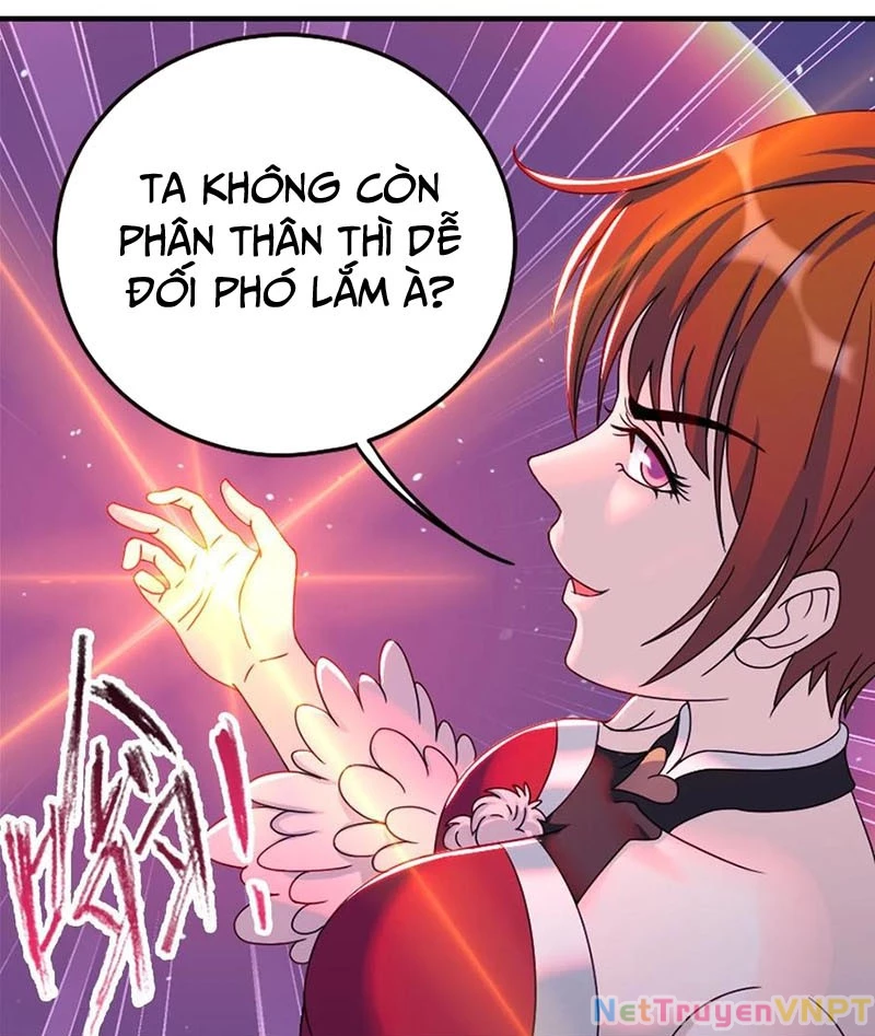 Đấu La Đại Lục Chapter 359 - 28