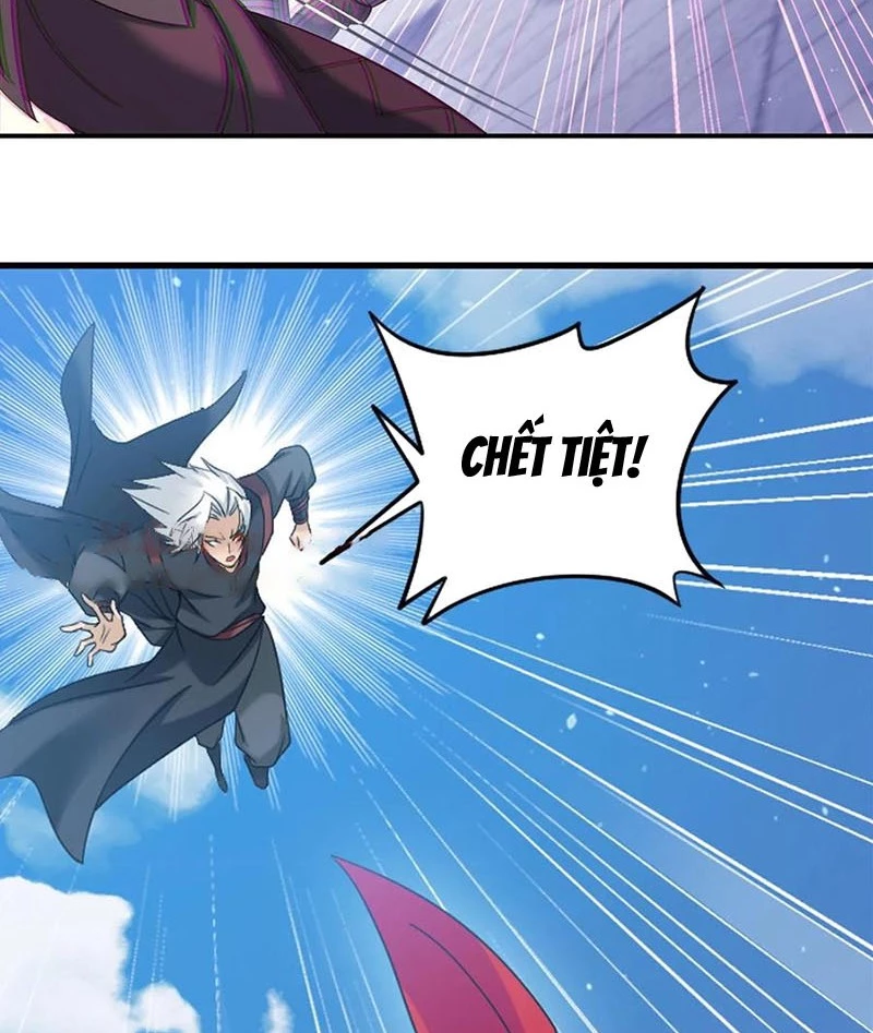 Đấu La Đại Lục Chapter 359 - 32