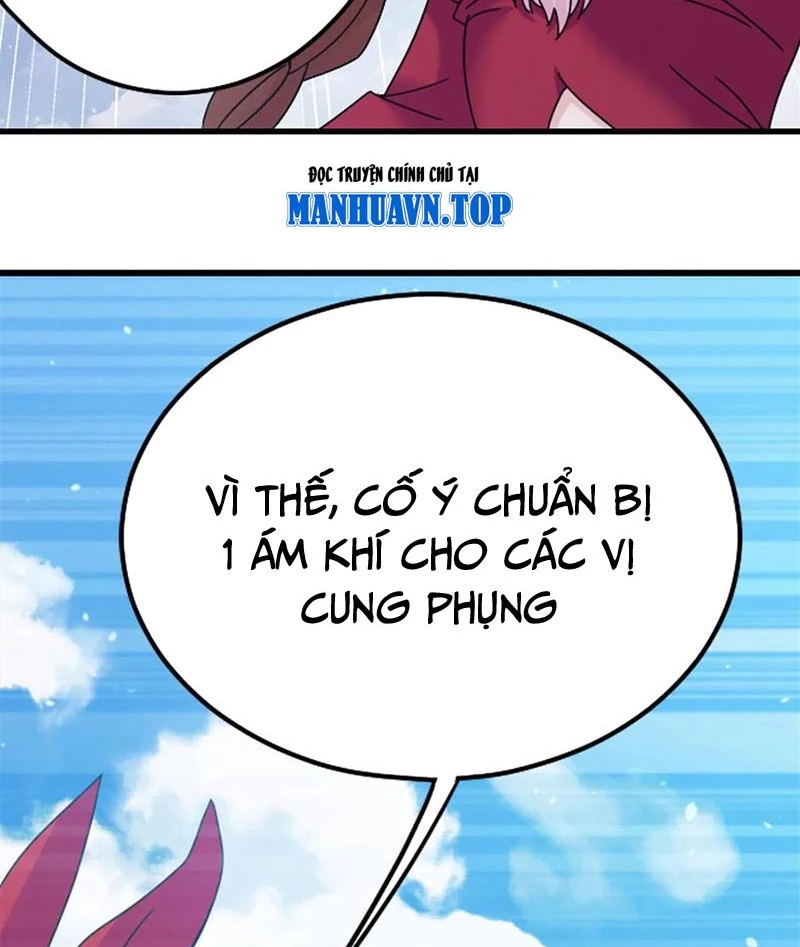Đấu La Đại Lục Chapter 359 - 34