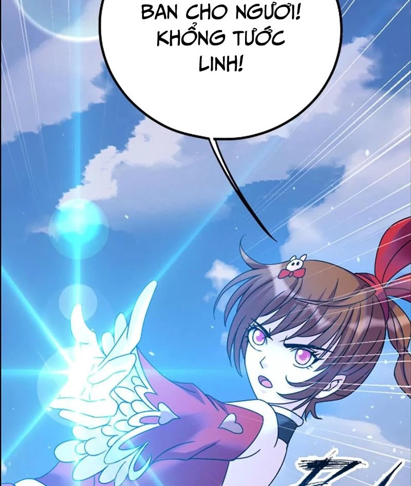 Đấu La Đại Lục Chapter 359 - 37