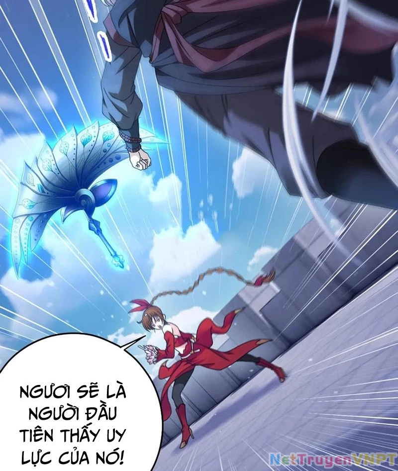 Đấu La Đại Lục Chapter 359 - 39