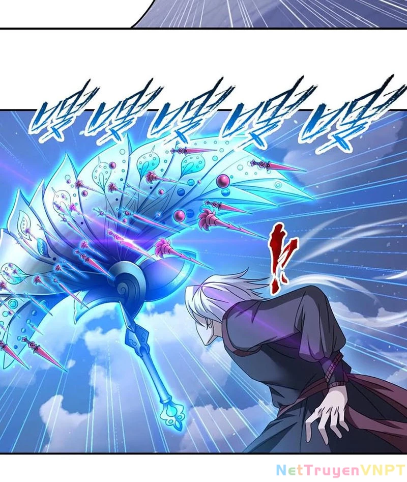 Đấu La Đại Lục Chapter 359 - 40