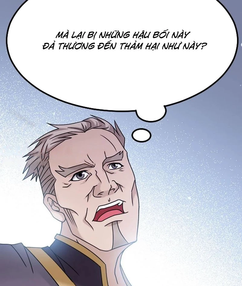 Đấu La Đại Lục Chapter 359 - 47