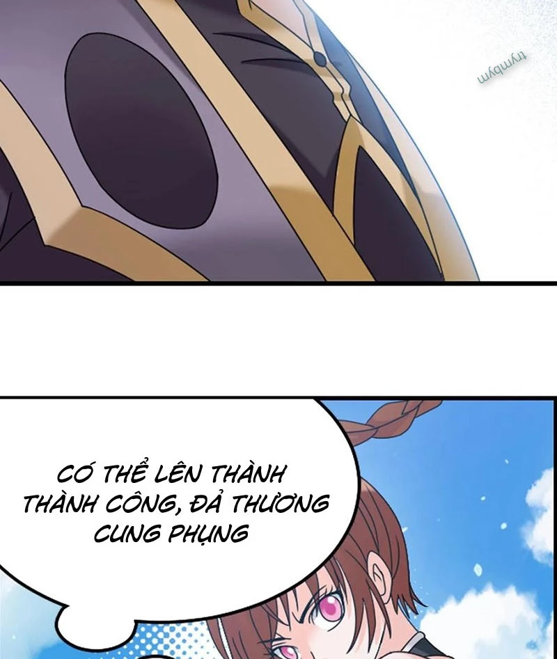 Đấu La Đại Lục Chapter 359 - 48