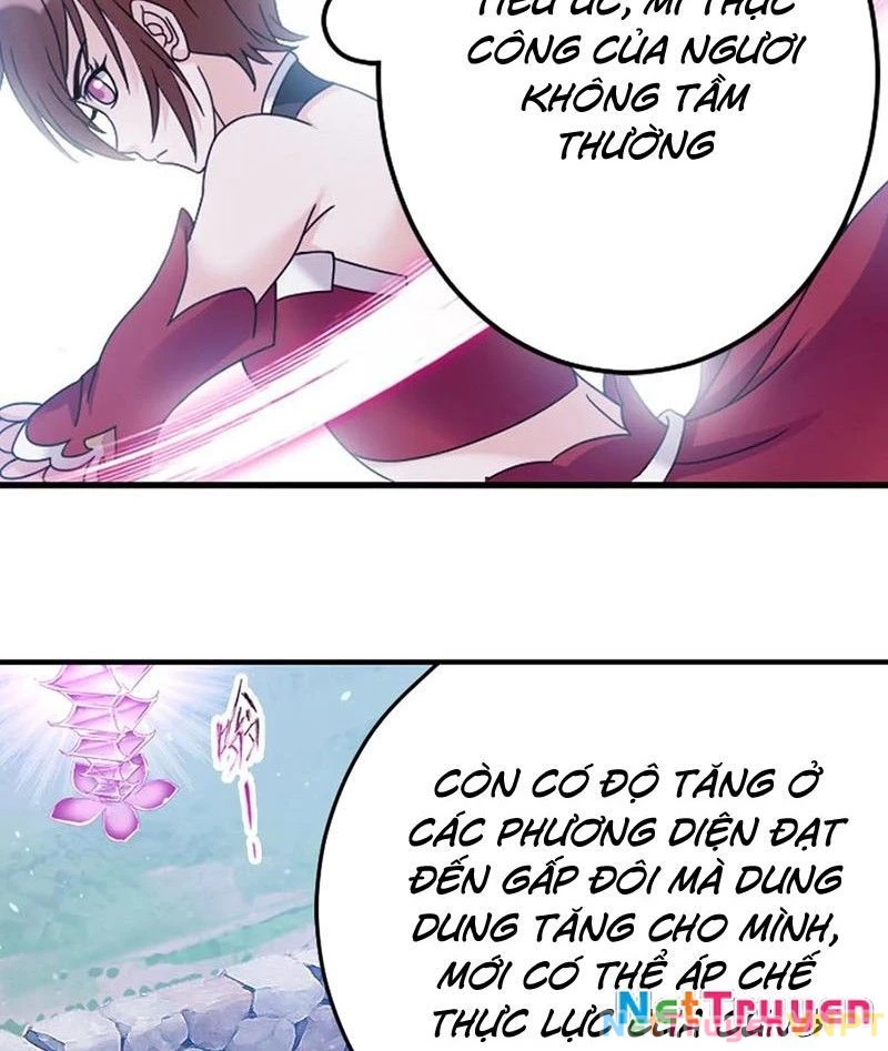 Đấu La Đại Lục Chapter 359 - 51