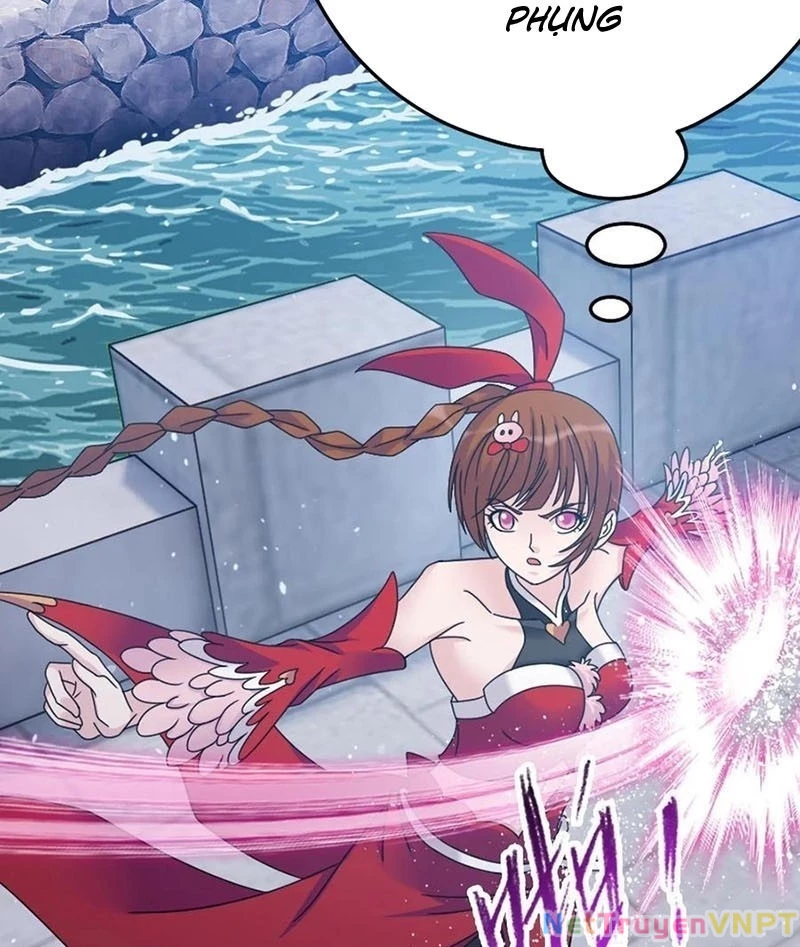 Đấu La Đại Lục Chapter 359 - 52