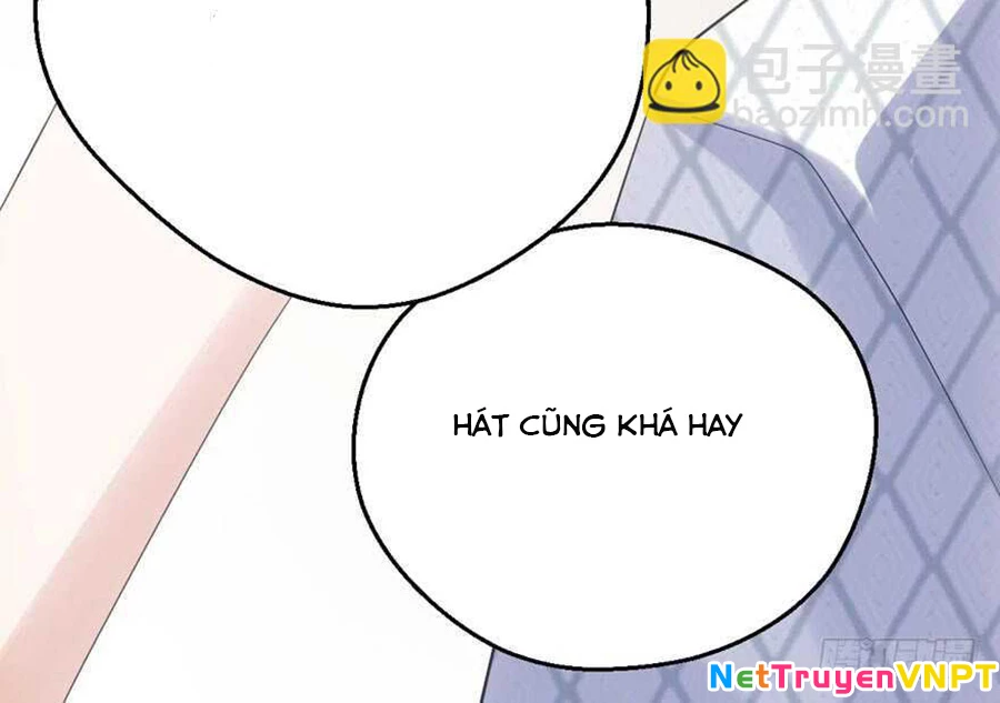 Tôi Không Phải Nữ Phụ Ác Độc Chapter 116 - Trang 2