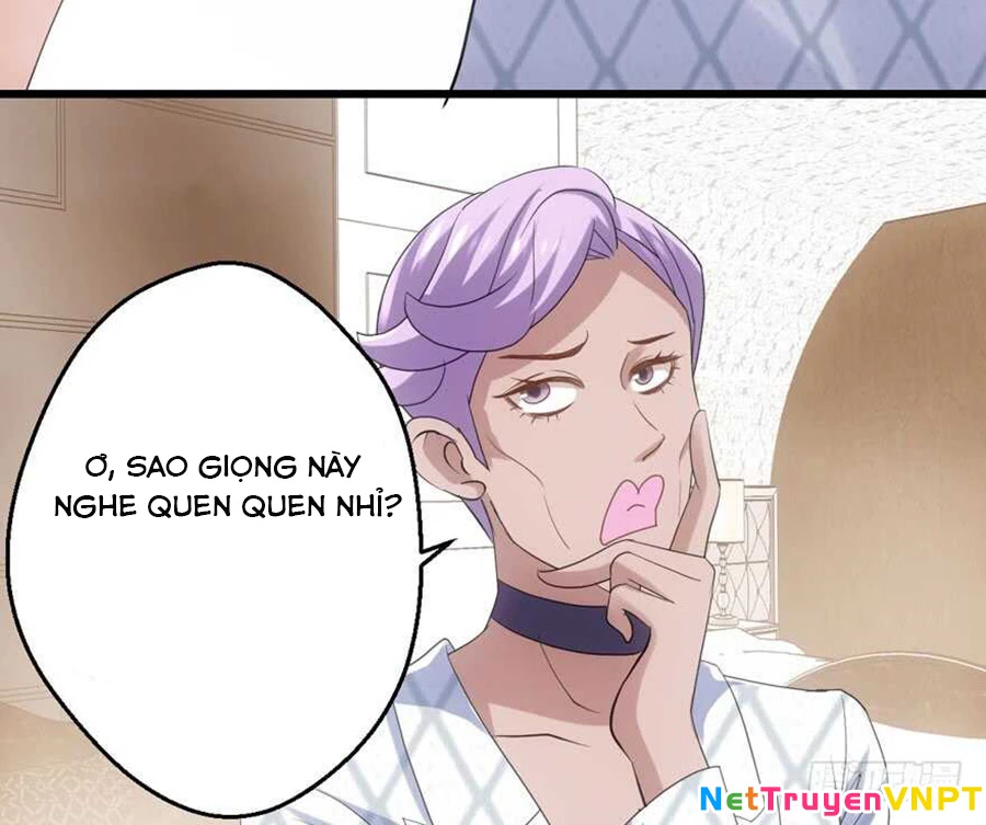 Tôi Không Phải Nữ Phụ Ác Độc Chapter 116 - Trang 2