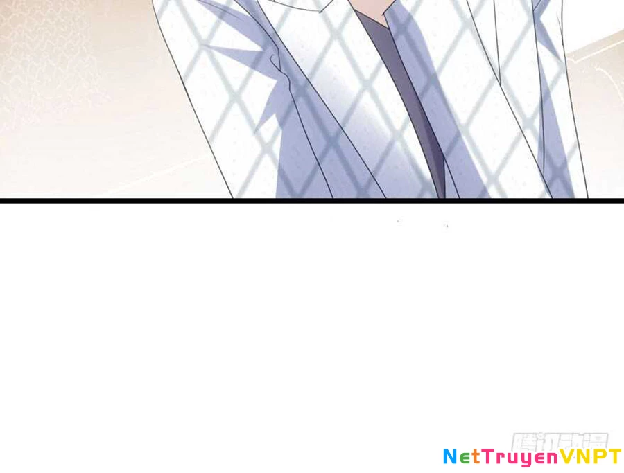 Tôi Không Phải Nữ Phụ Ác Độc Chapter 116 - Trang 2