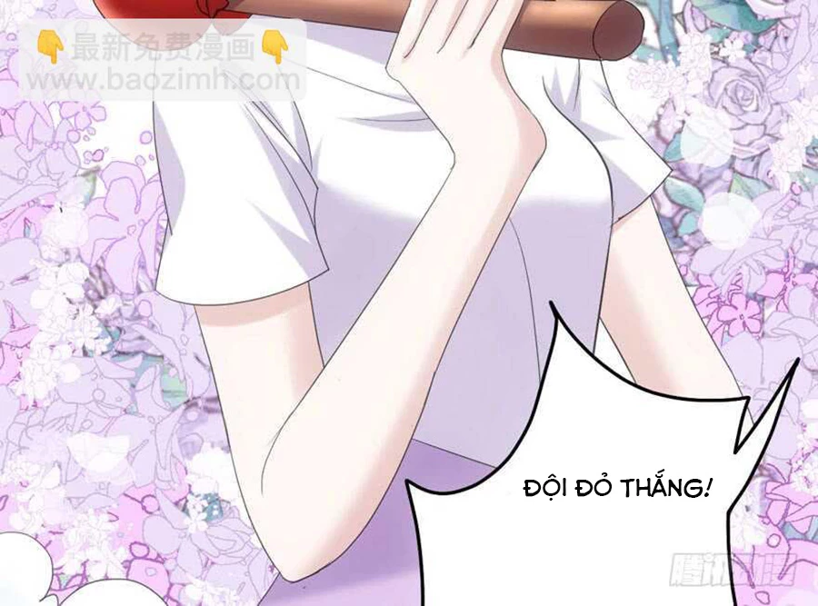 Tôi Không Phải Nữ Phụ Ác Độc Chapter 116 - Trang 2