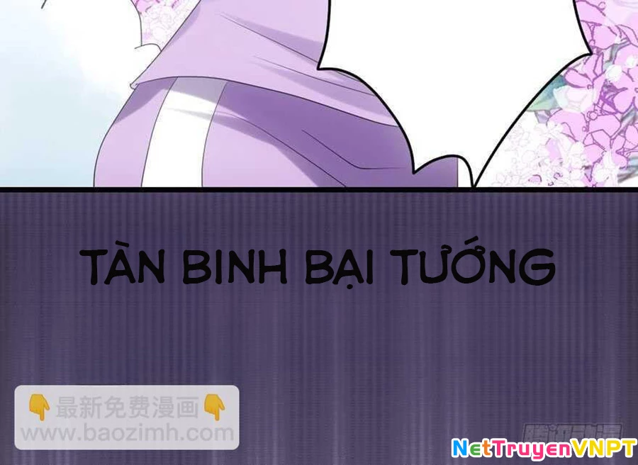 Tôi Không Phải Nữ Phụ Ác Độc Chapter 116 - Trang 2